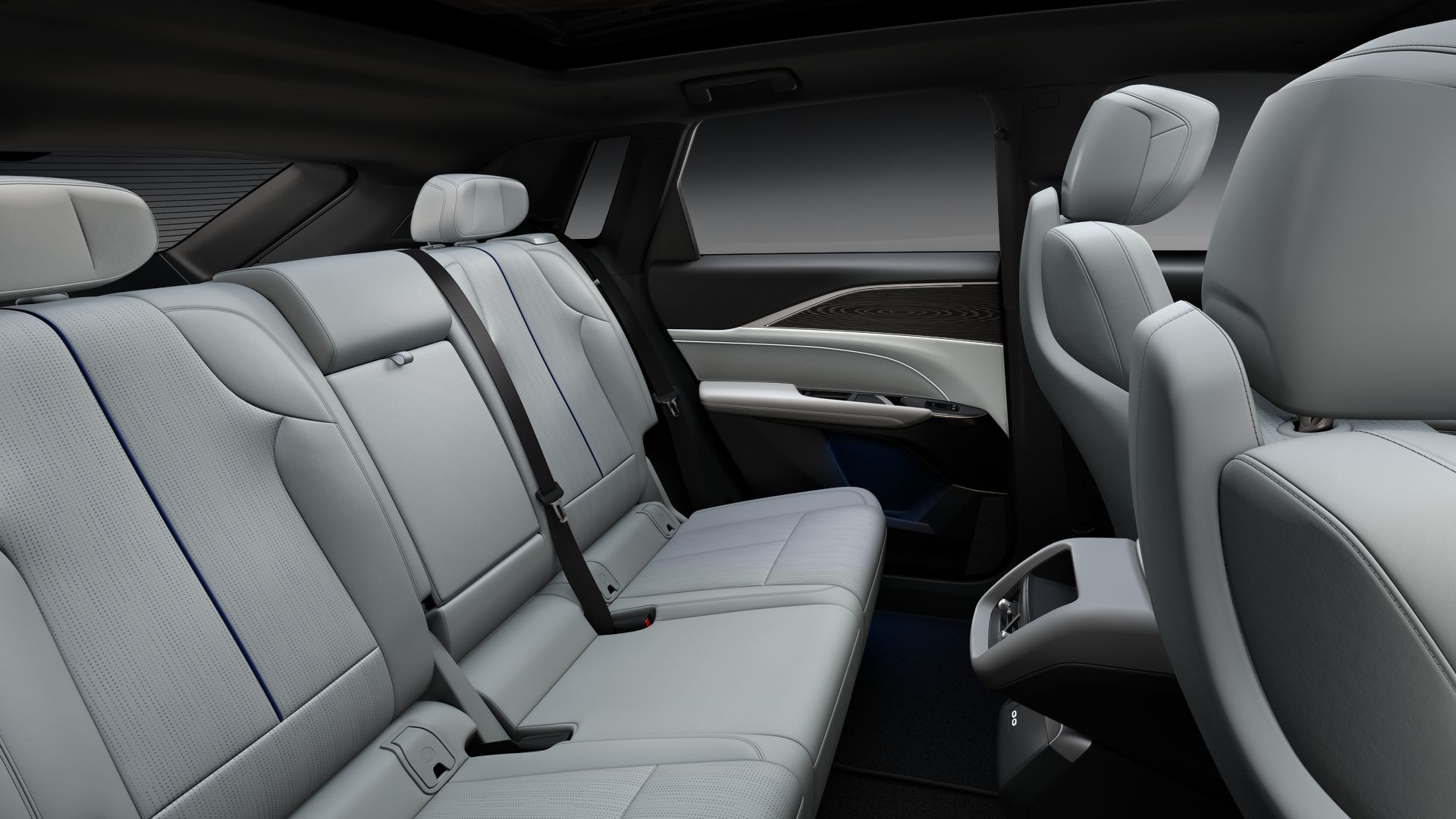 2025 Cadillac LYRIQ Vehicle Photo in WEST PALM BEACH, FL 33407-3296