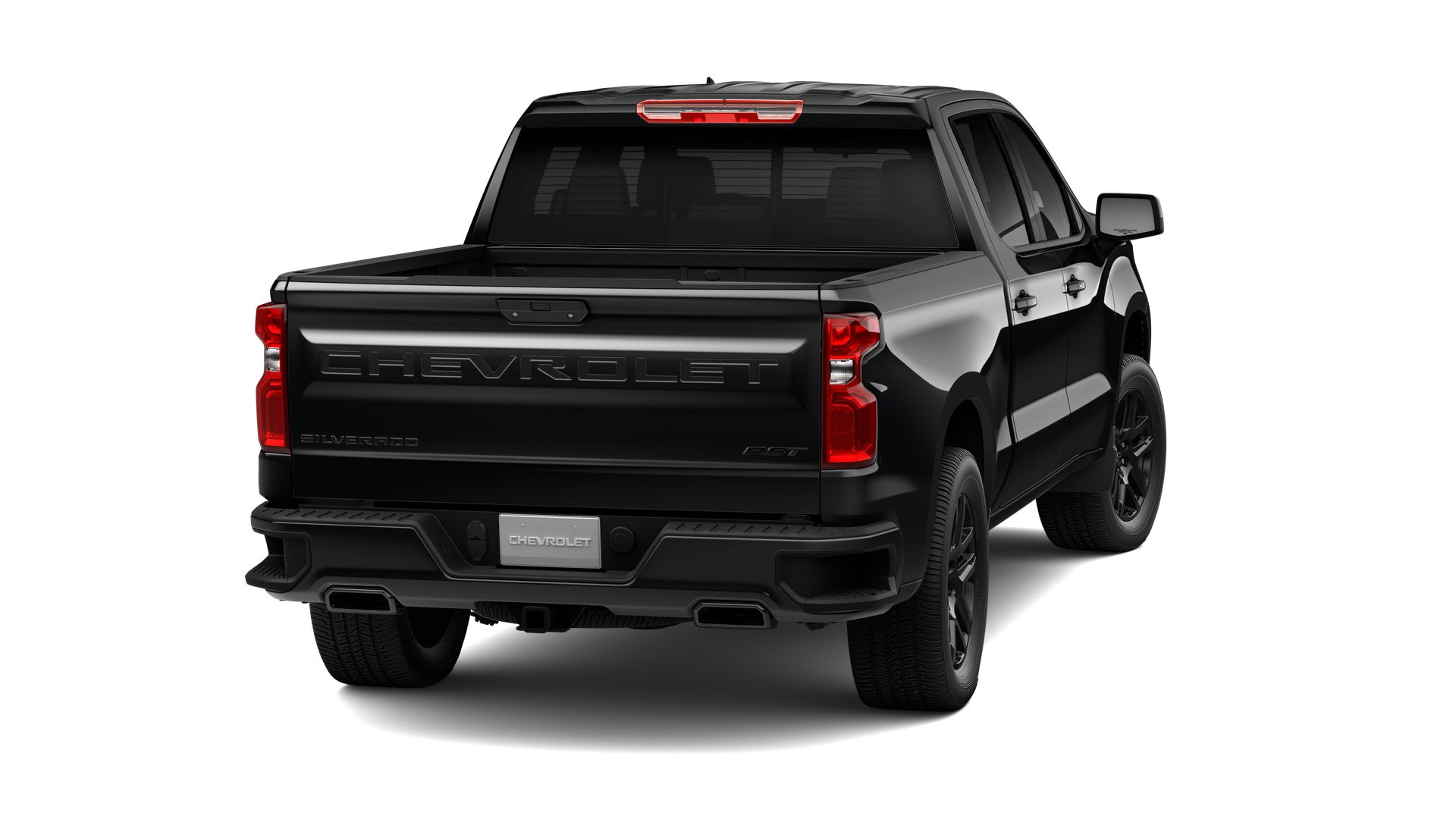 2025 Chevrolet Silverado 1500 Vehicle Photo in NEDERLAND, TX 77627-8017