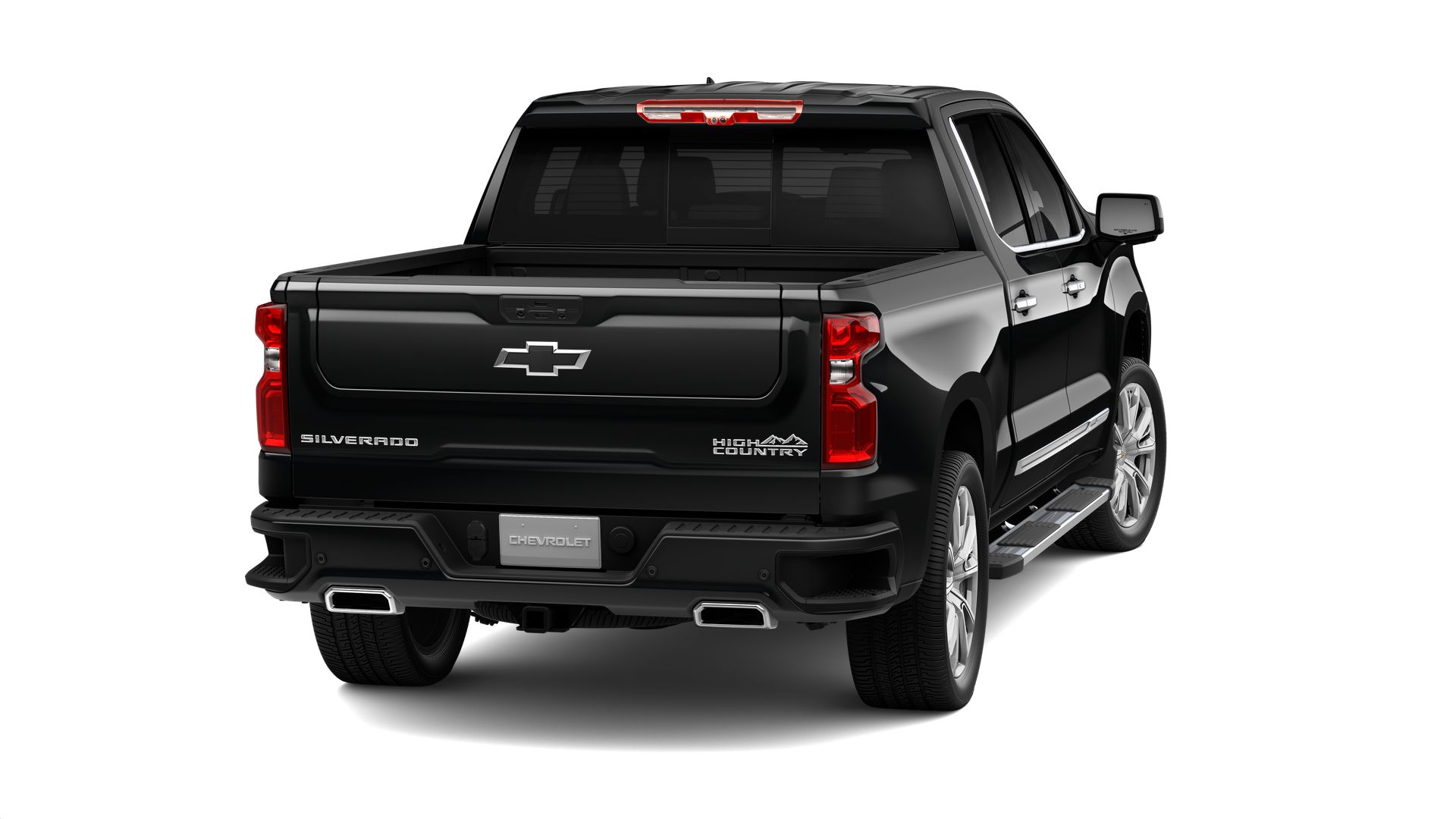 2025 Chevrolet Silverado 1500 Vehicle Photo in GILBERT, AZ 85297-0446