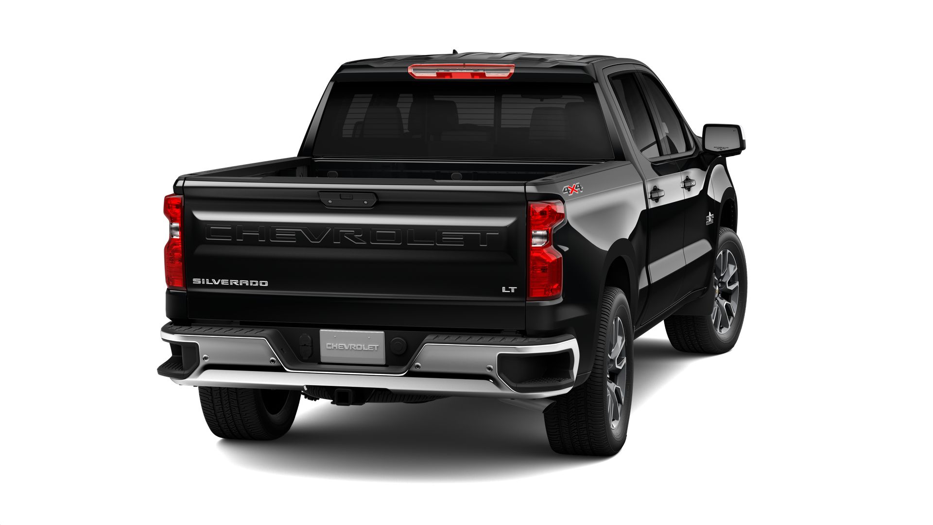 2025 Chevrolet Silverado 1500 Vehicle Photo in NEDERLAND, TX 77627-8017