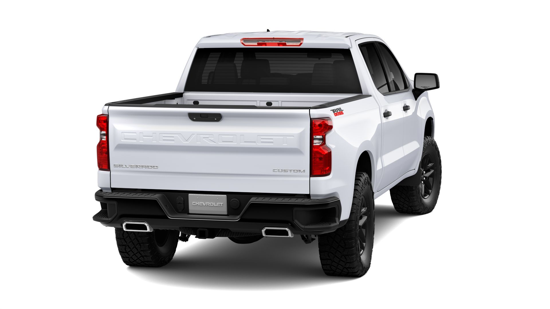 2025 Chevrolet Silverado 1500 Vehicle Photo in CORPUS CHRISTI, TX 78412-4902