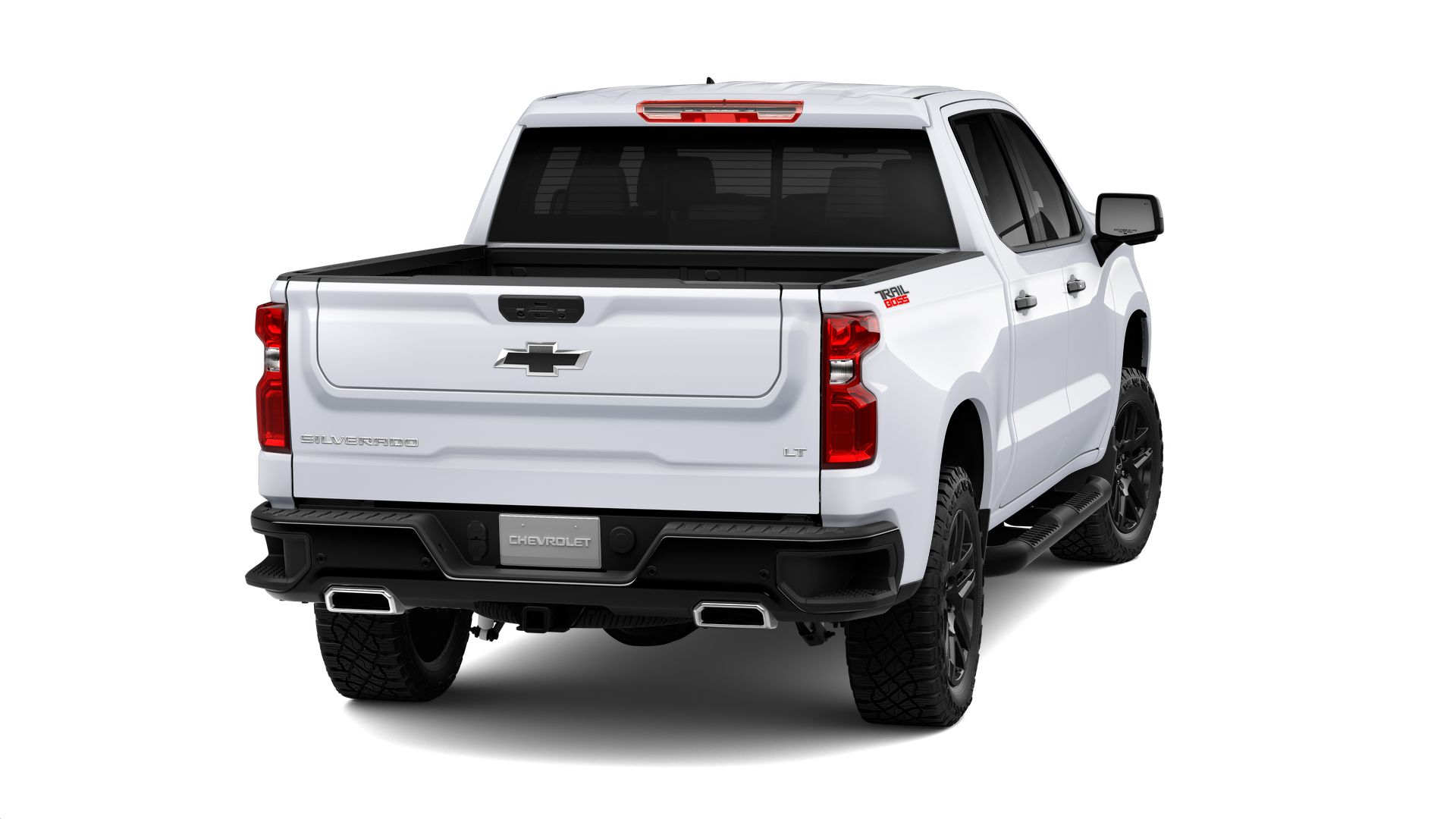 2025 Chevrolet Silverado 1500 Vehicle Photo in CORPUS CHRISTI, TX 78412-4902