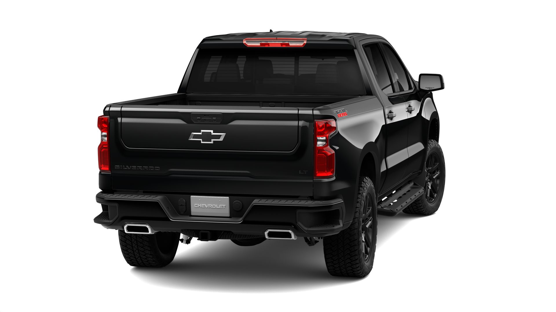 2025 Chevrolet Silverado 1500 Vehicle Photo in CORPUS CHRISTI, TX 78416-1100