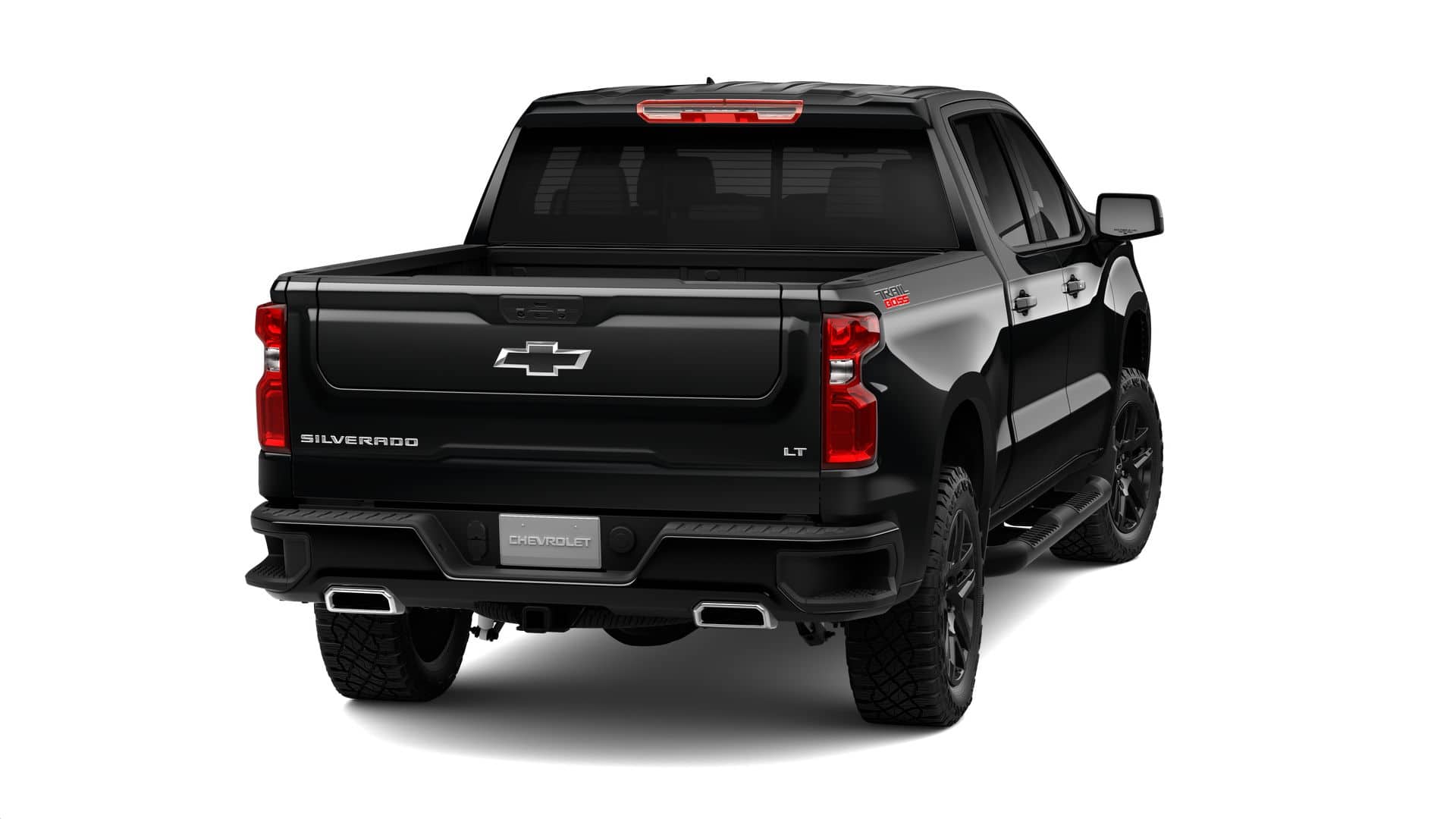 2025 Chevrolet Silverado 1500 Vehicle Photo in CORPUS CHRISTI, TX 78416-1100