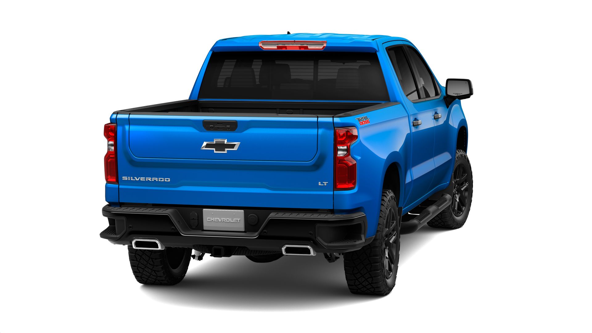 2025 Chevrolet Silverado 1500 Vehicle Photo in CORPUS CHRISTI, TX 78416-1100