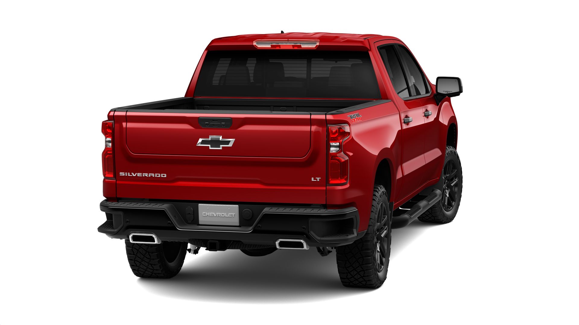 2025 Chevrolet Silverado 1500 Vehicle Photo in CORPUS CHRISTI, TX 78412-4902