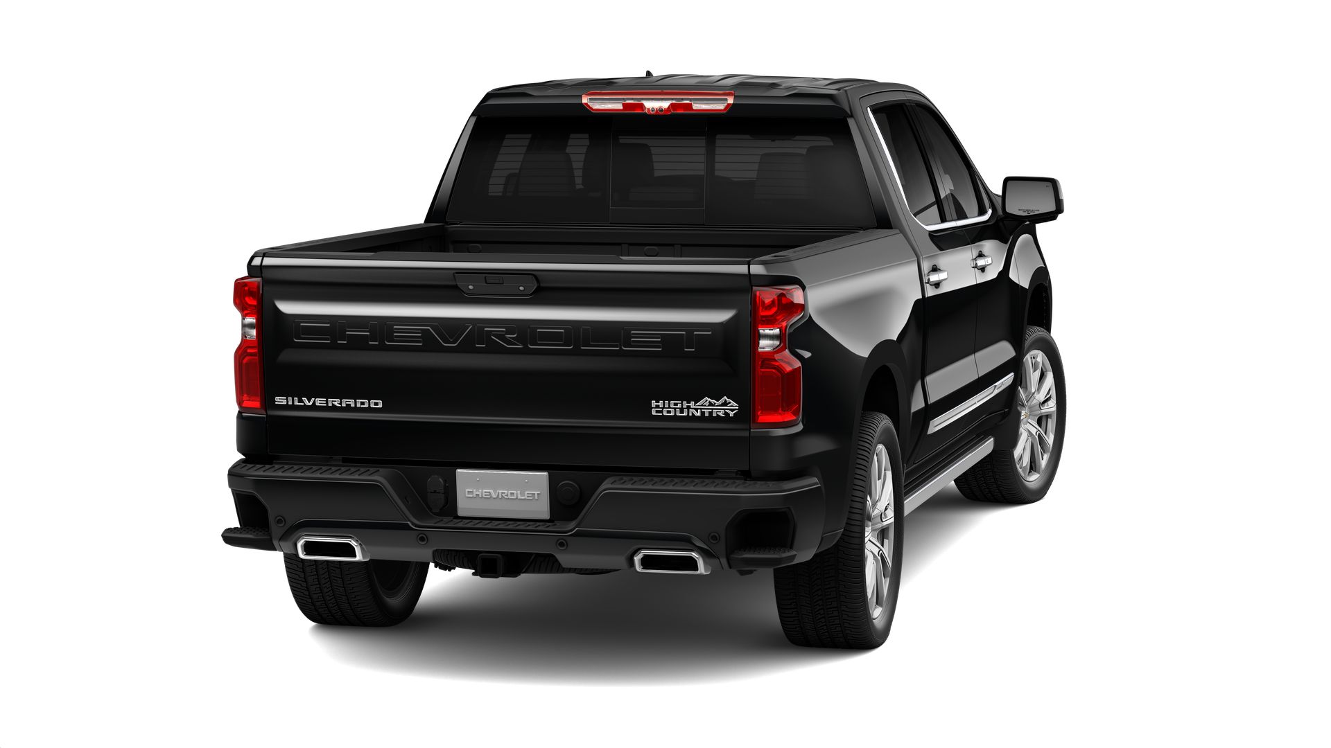 2025 Chevrolet Silverado 1500 Vehicle Photo in MIAMI, FL 33172-3015