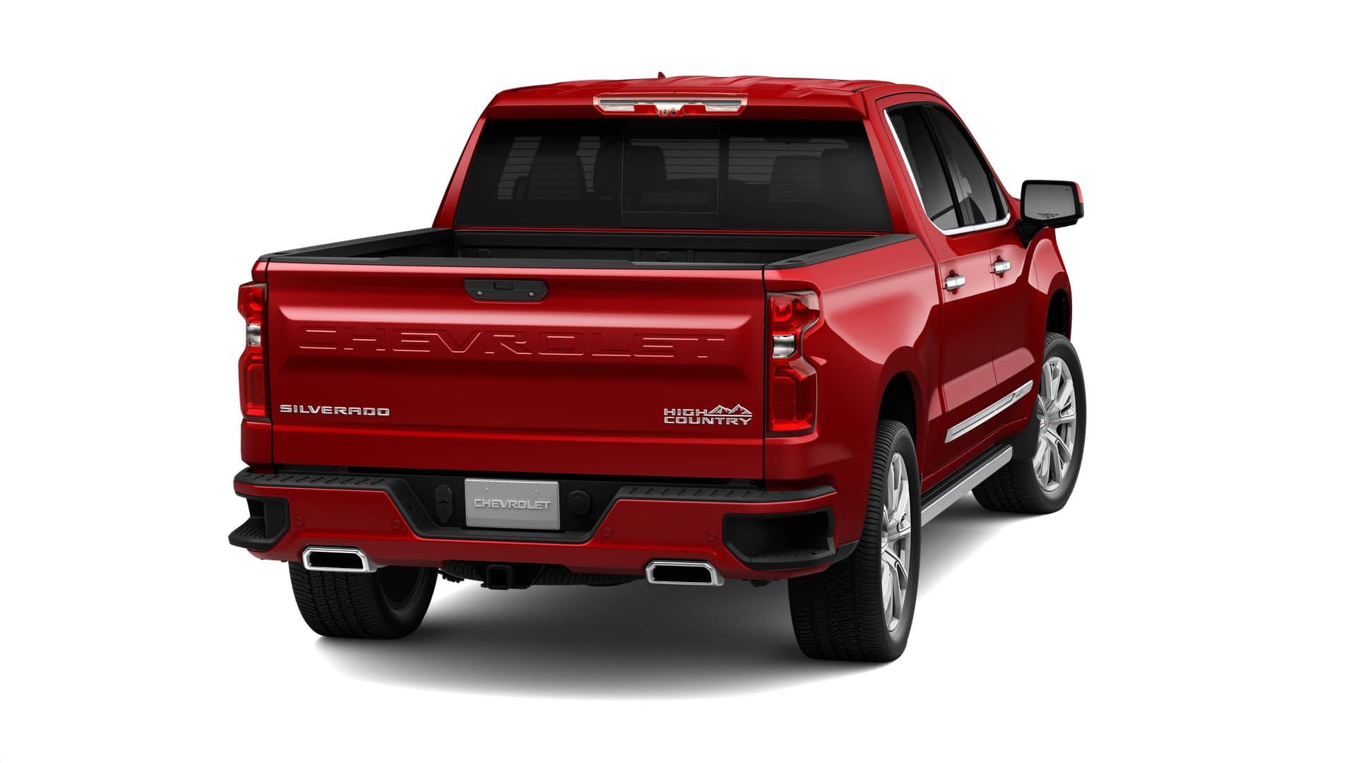 2025 Chevrolet Silverado 1500 Vehicle Photo in MIAMI, FL 33172-3015