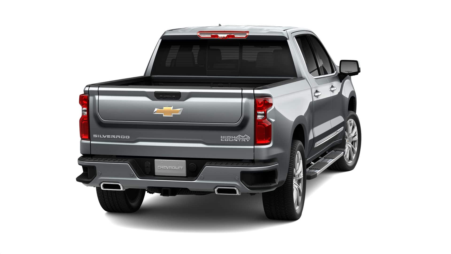 2025 Chevrolet Silverado 1500 Vehicle Photo in LAUREL, MD 20707-4697