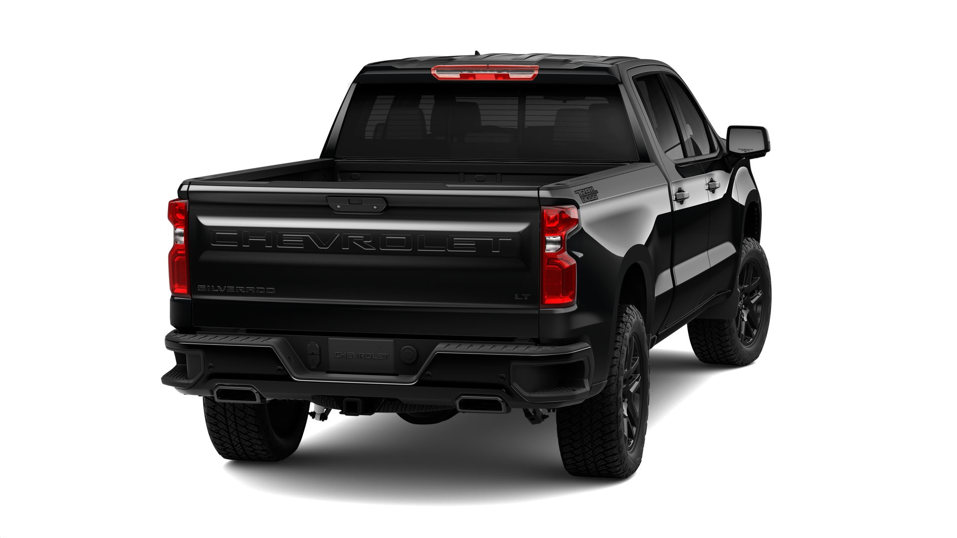 2025 Chevrolet Silverado 1500 Vehicle Photo in TIMONIUM, MD 21093-2300