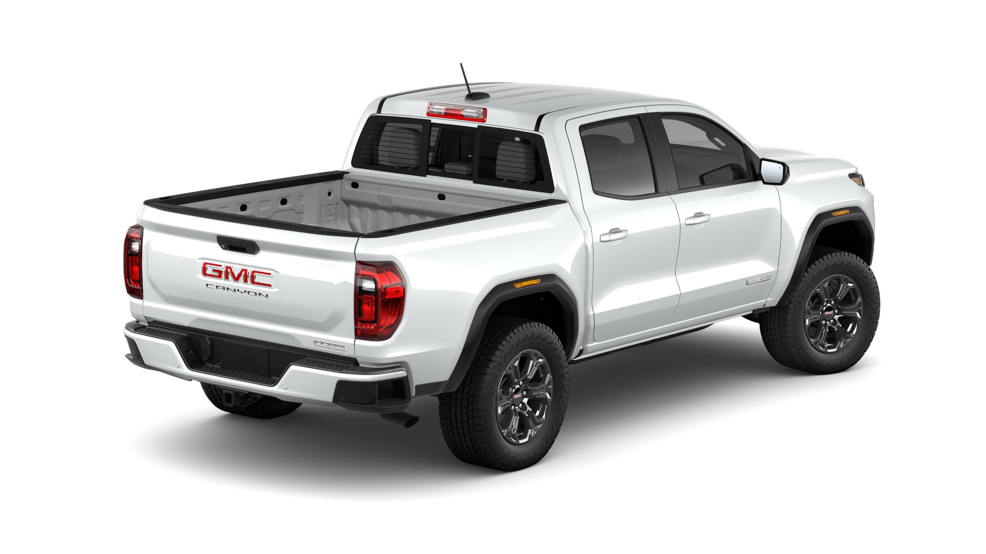 2025 GMC Canyon Vehicle Photo in LAUREL, MD 20707-4622