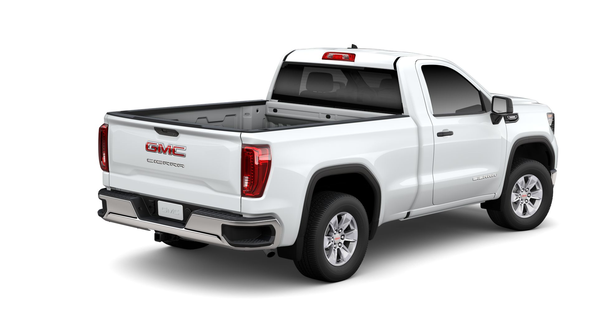 2025 GMC Sierra 1500 Vehicle Photo in COLLIERVILLE, TN 38017-9006