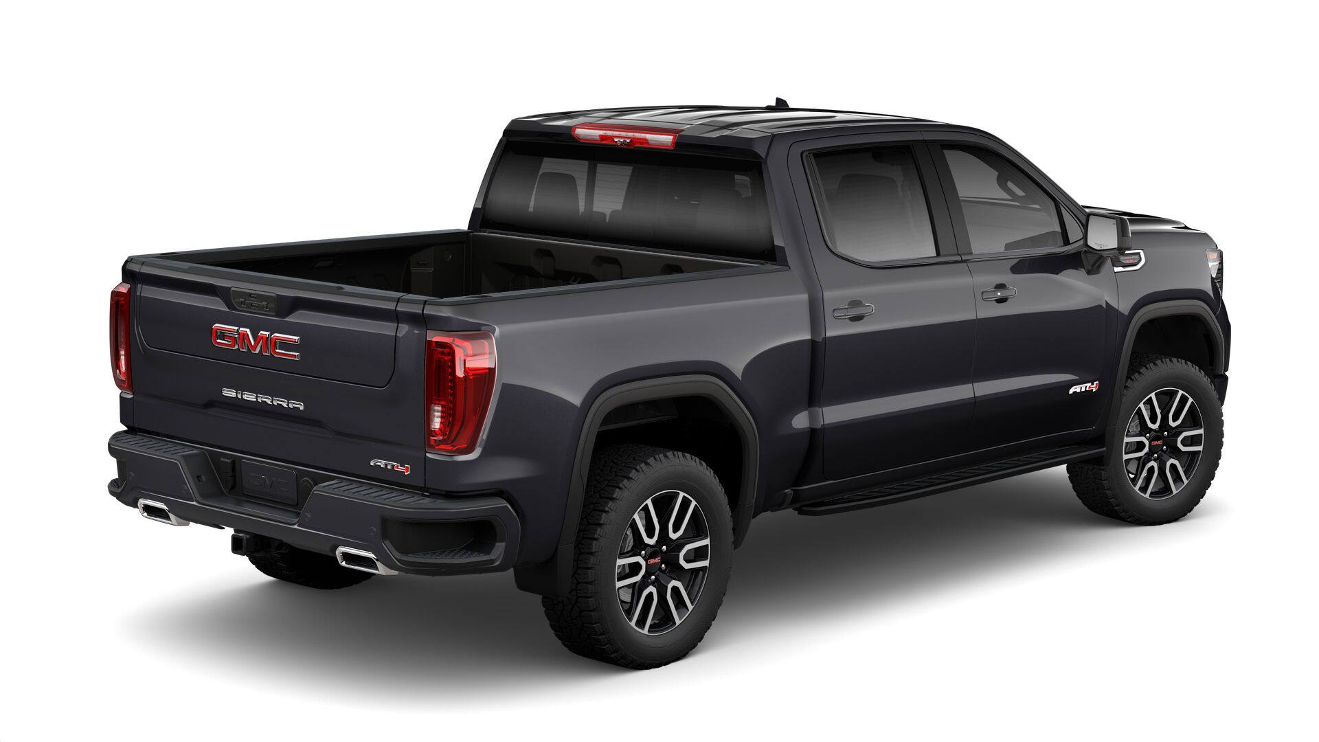 2025 GMC Sierra 1500 Vehicle Photo in LAUREL, MD 20707-4622
