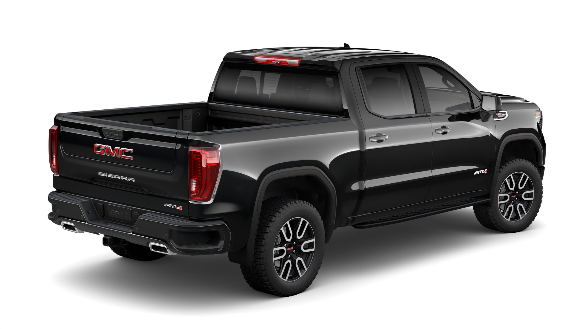 2025 GMC Sierra 1500 Vehicle Photo in CORPUS CHRISTI, TX 78412-4902