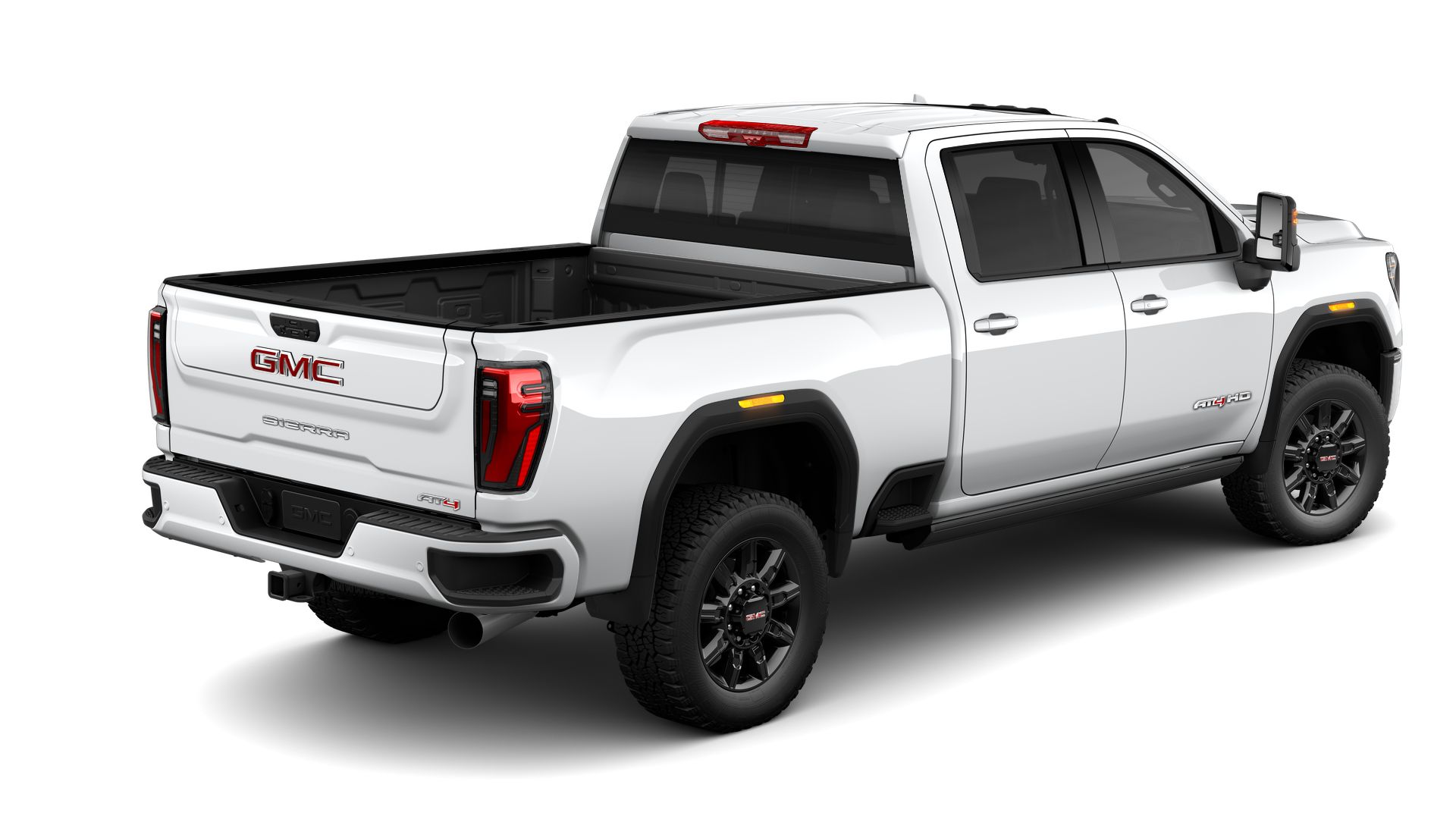 2025 GMC Sierra 2500 HD Vehicle Photo in COLLIERVILLE, TN 38017-9006