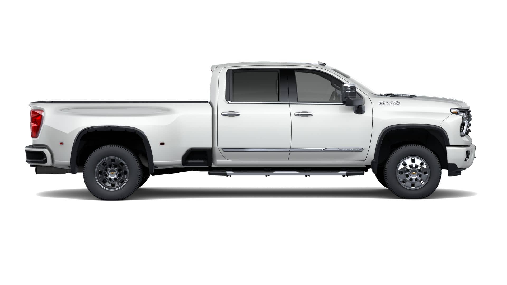 2026 Chevrolet Silverado 3500 HD Vehicle Photo in COLUMBIA, MO 65203-3903