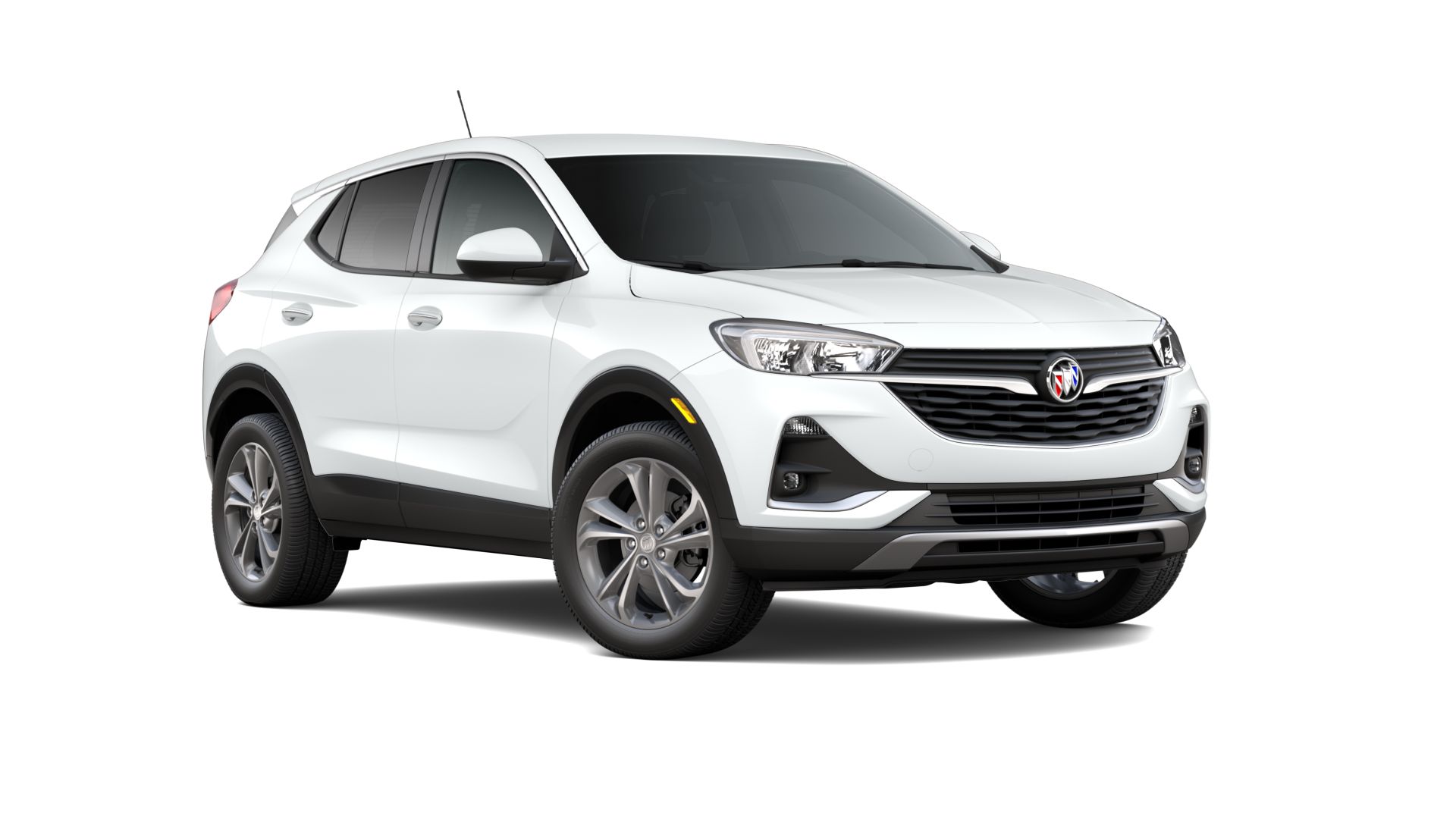 2020 Buick Encore GX Vehicle Photo in Margate, FL 33063