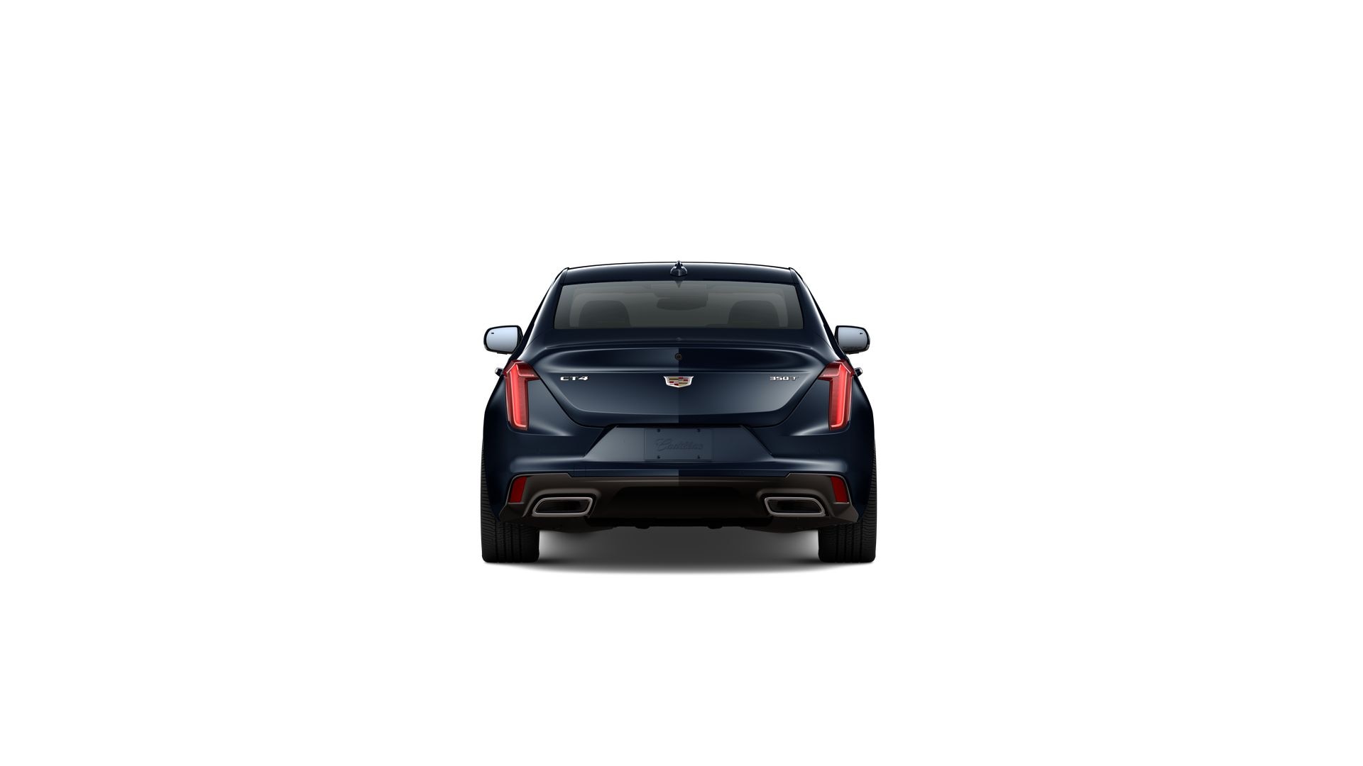 2021 Cadillac CT4 Vehicle Photo in Louisville, KY 40505