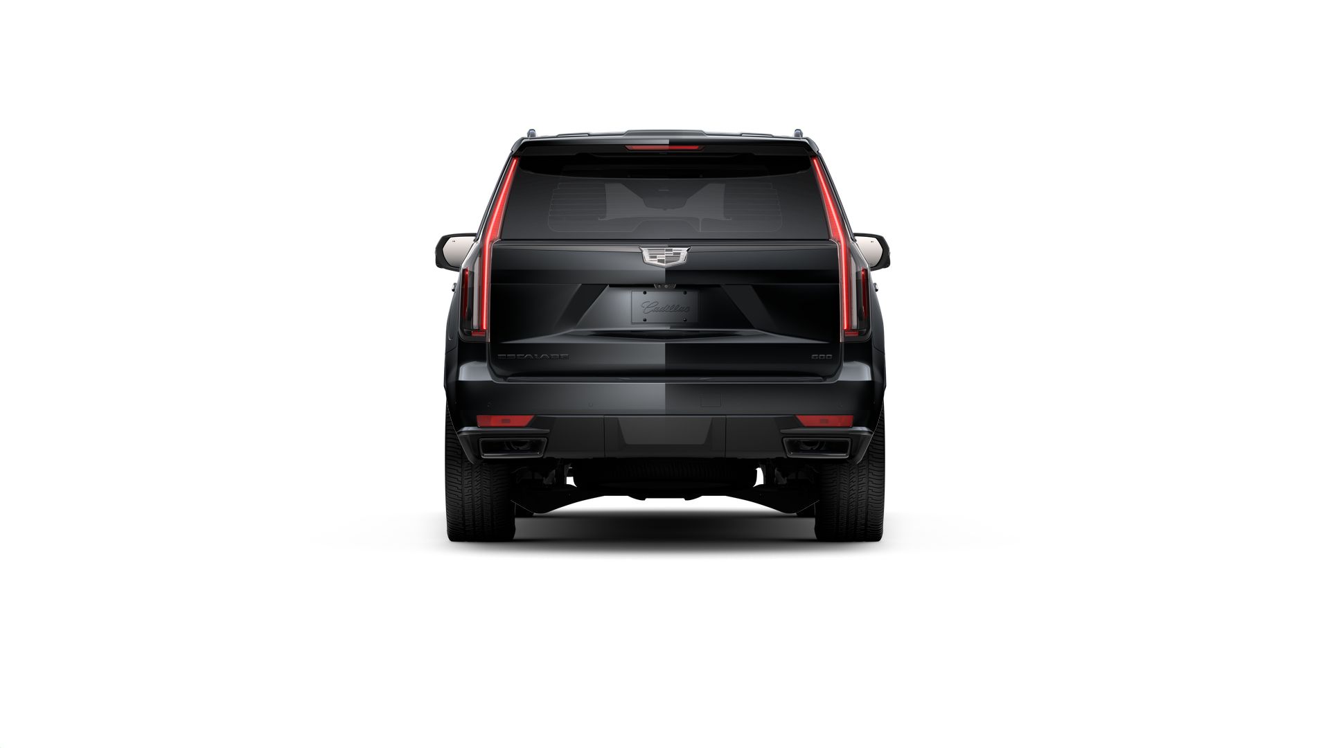 2021 Cadillac Escalade Vehicle Photo in Oklahoma City, OK 73114