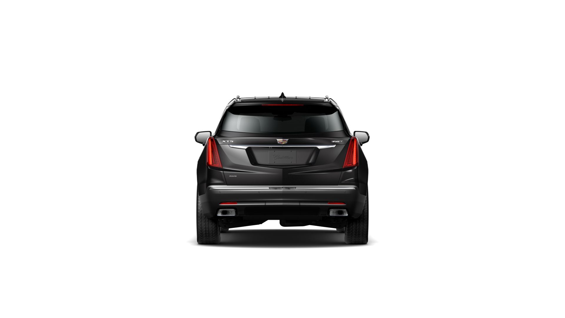 2021 Cadillac XT5 Vehicle Photo in ALLENTOWN, PA 18103-7399