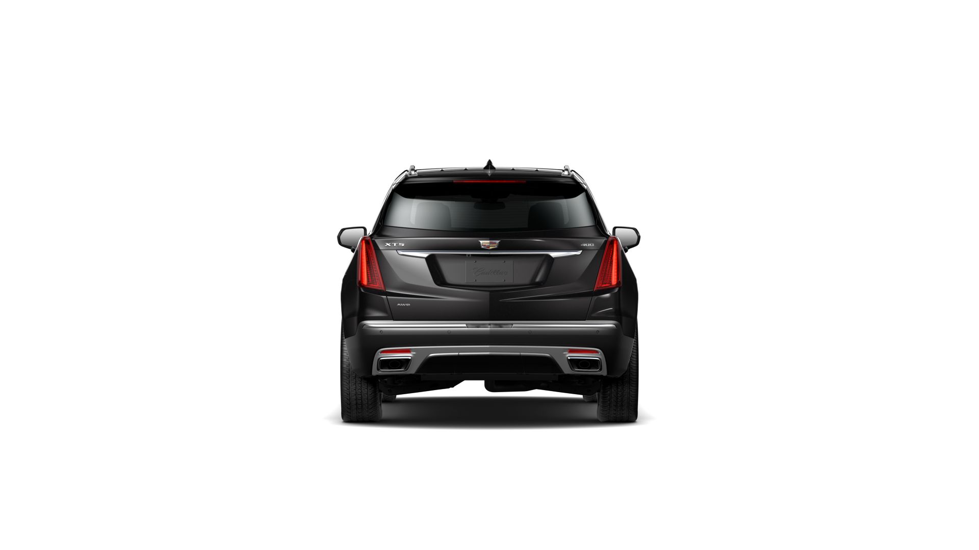 2021 Cadillac XT5 Vehicle Photo in Trevose, PA 19053