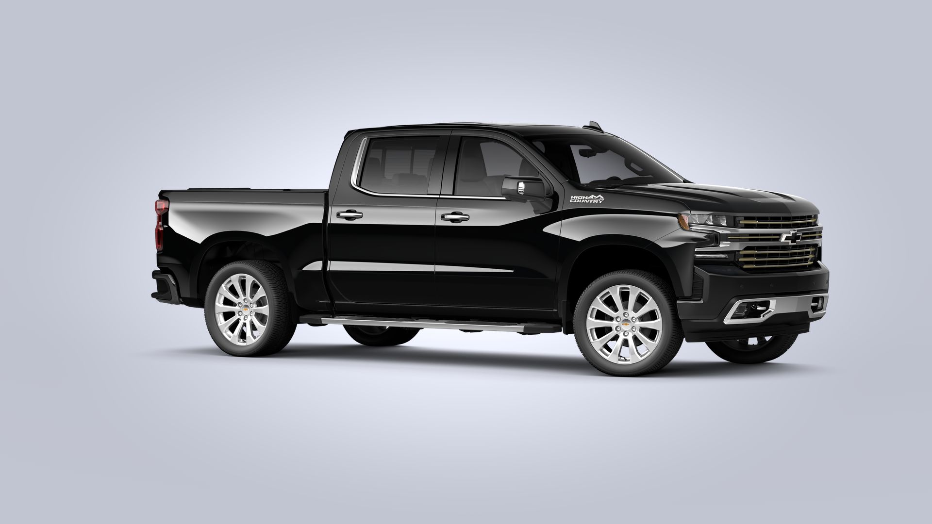 2021 Chevrolet Silverado 1500 Vehicle Photo in BRUNSWICK, GA 31525-1881