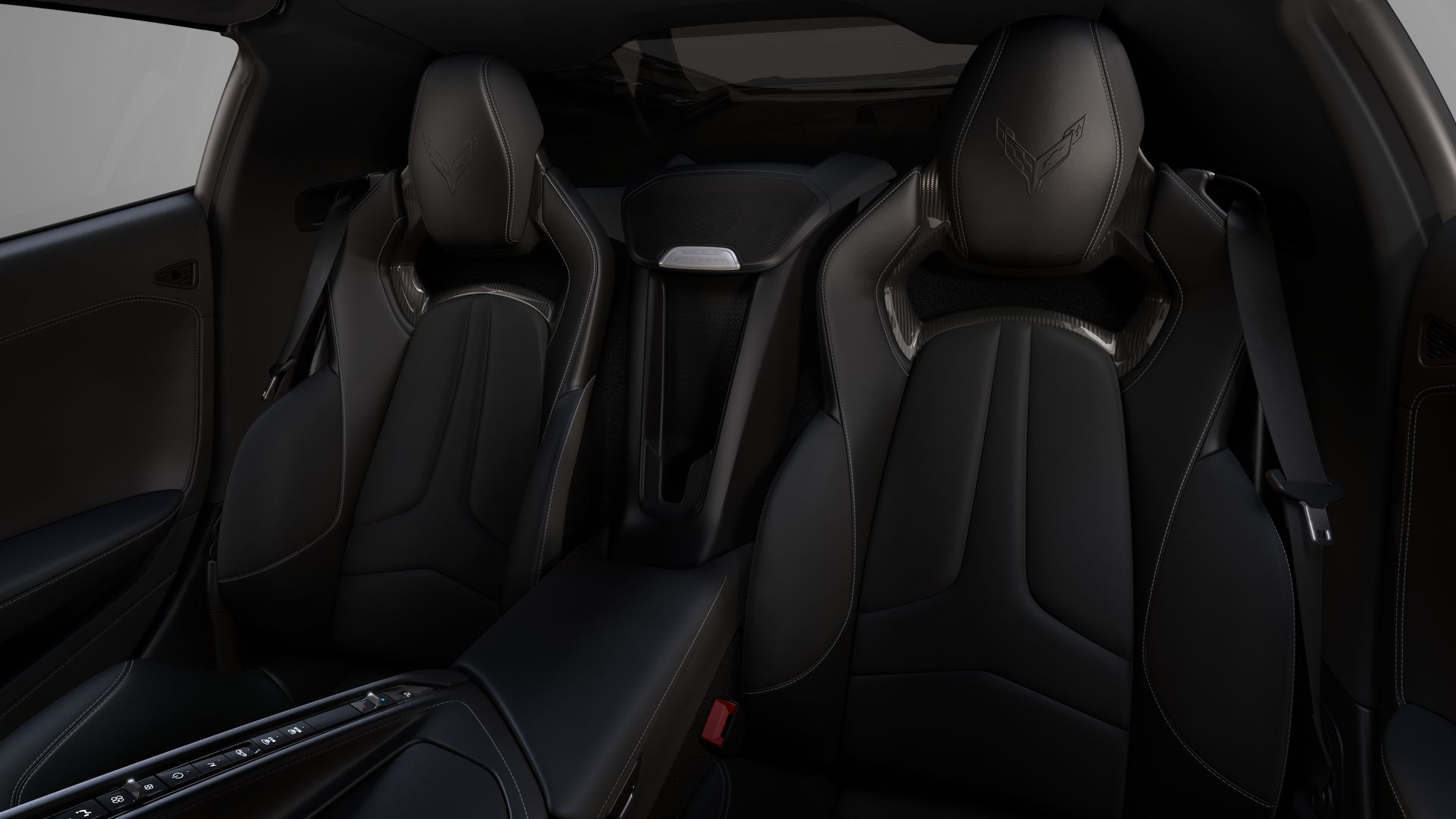 2022 Chevrolet Corvette Vehicle Photo in Louisville, KY 40505