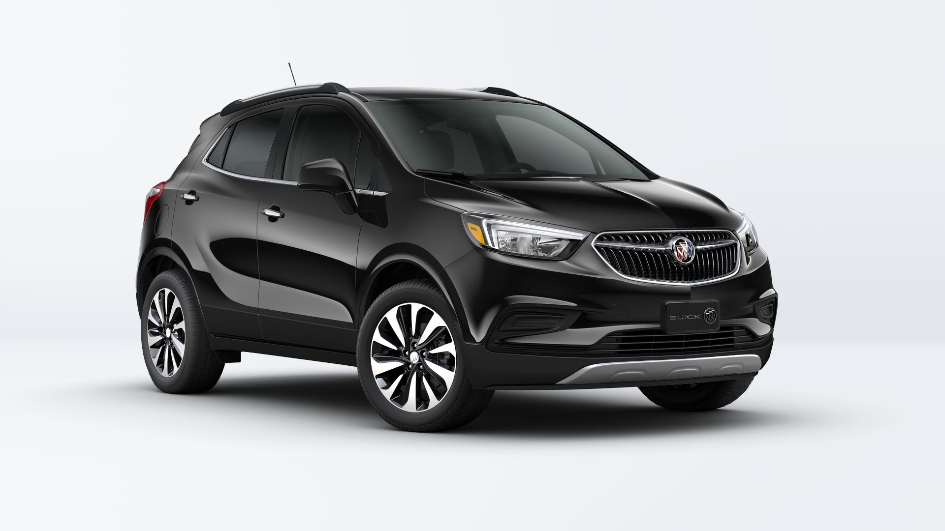 2022 Buick Encore Vehicle Photo in HARRISBURG, PA 17111-1033