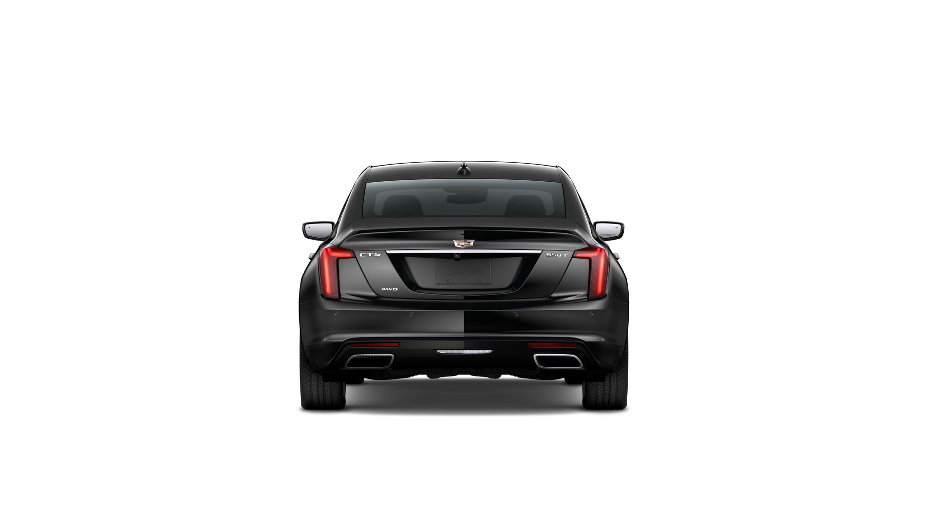 2022 Cadillac CT5 Vehicle Photo in APPLETON, WI 54914-4656