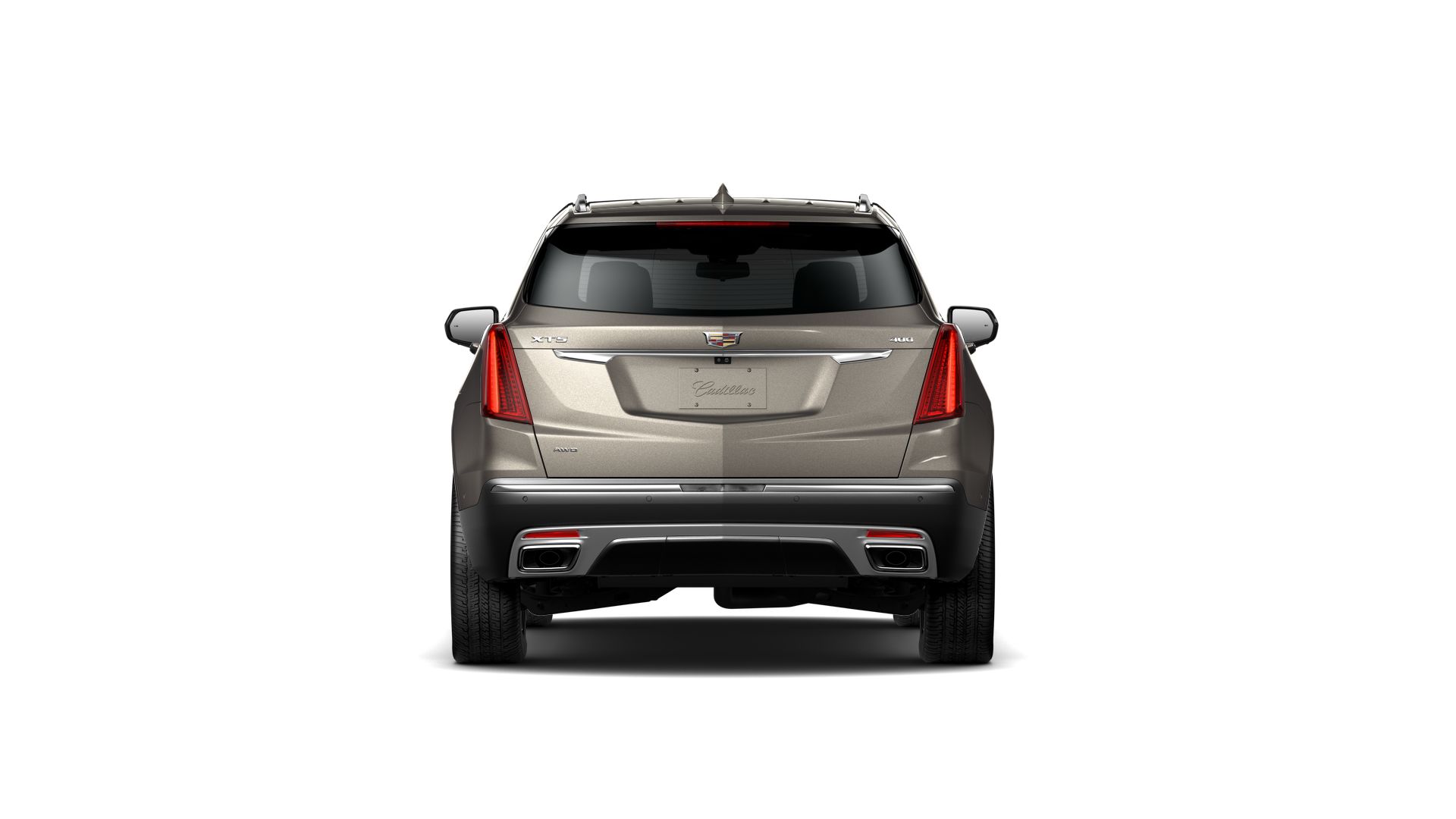 2022 Cadillac XT5 Vehicle Photo in ALLENTOWN, PA 18103-7399