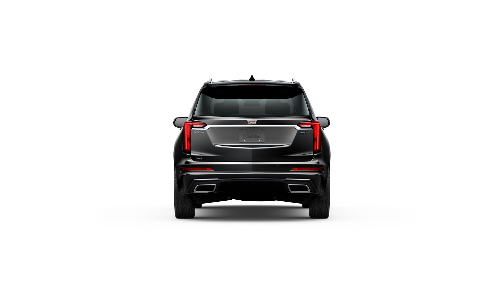 2022 Cadillac XT6 Vehicle Photo in BEACHWOOD, OH 44122-4298