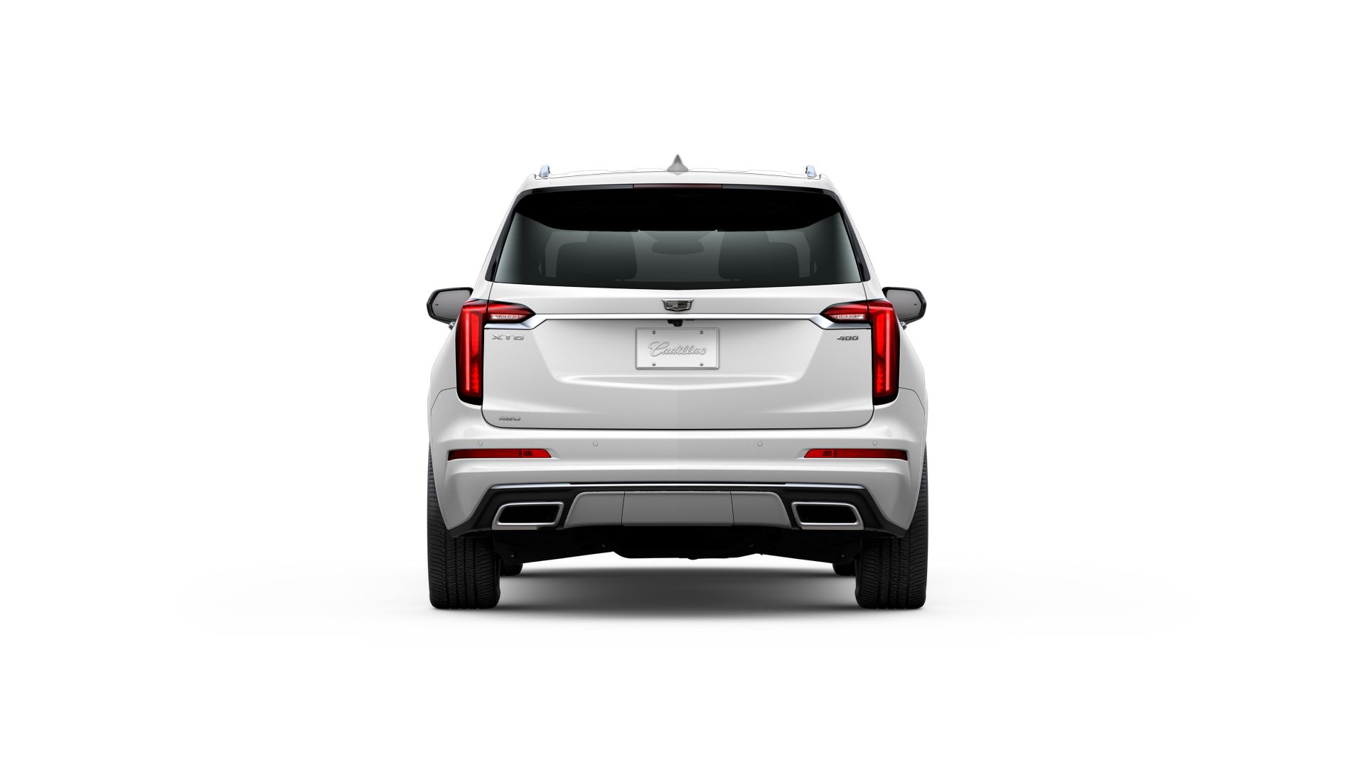 2022 Cadillac XT6 Vehicle Photo in MECHANICSBURG, PA 17050-1707