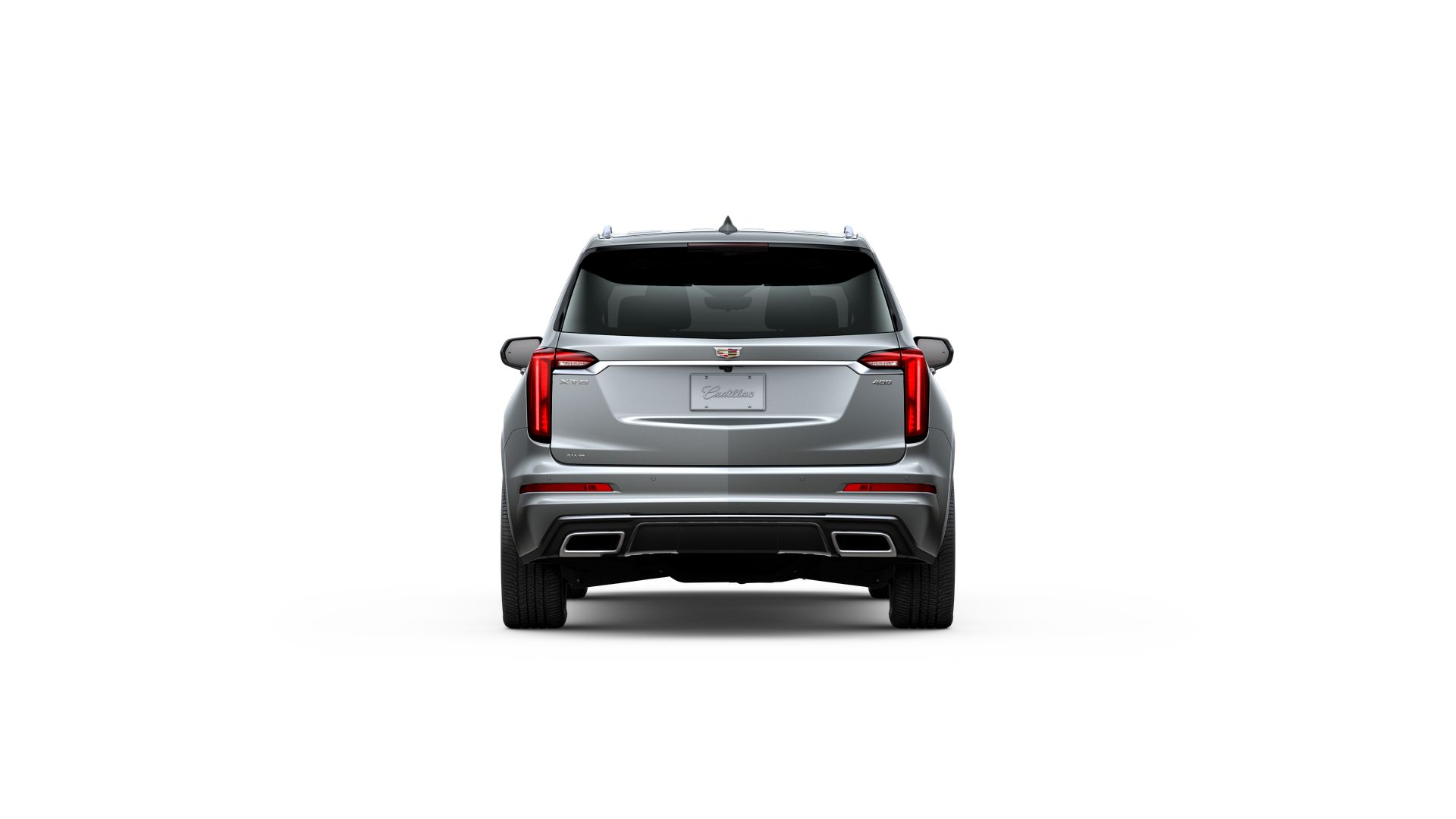 2022 Cadillac XT6 Vehicle Photo in BETHLEHEM, PA 18017-9401
