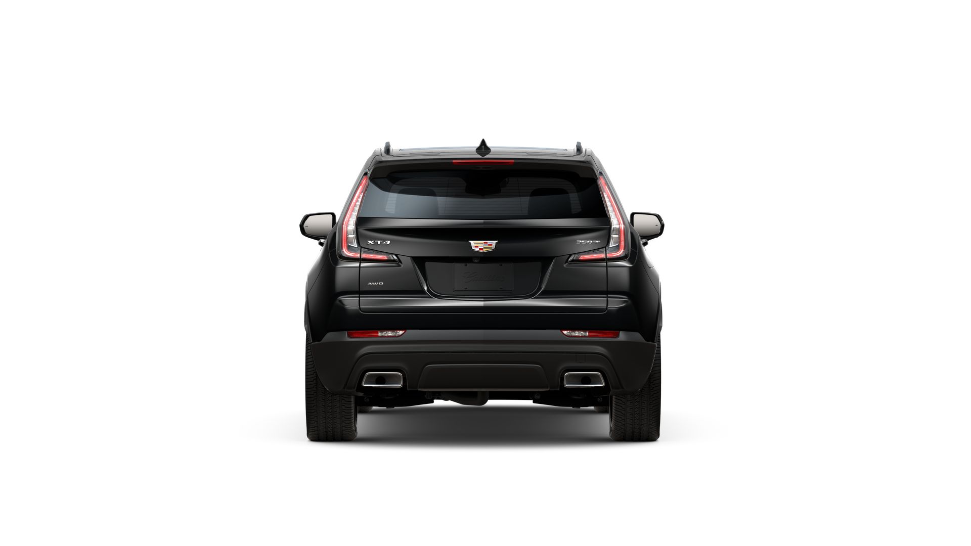 2022 Cadillac XT4 Vehicle Photo in COLUMBIA, MO 65203-3903