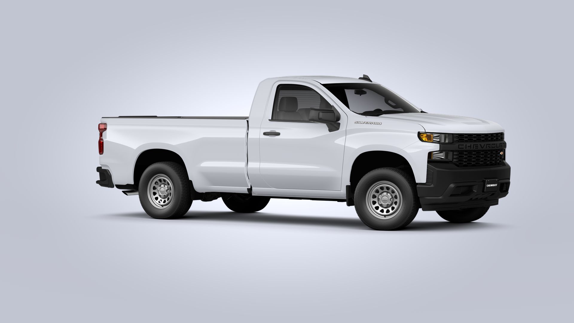2022 Chevrolet Silverado 1500 LTD Vehicle Photo in Louisville, KY 40505