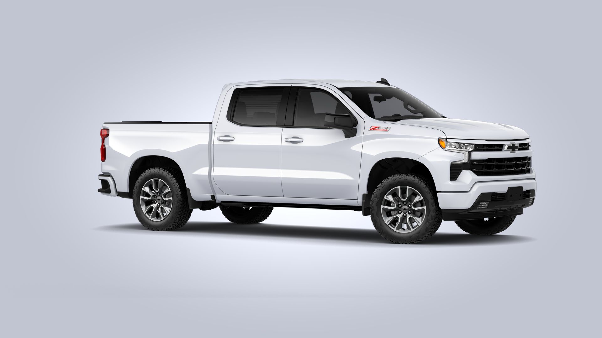 2022 Chevrolet Silverado 1500 Vehicle Photo in MIDDLETON, WI 53562-1492