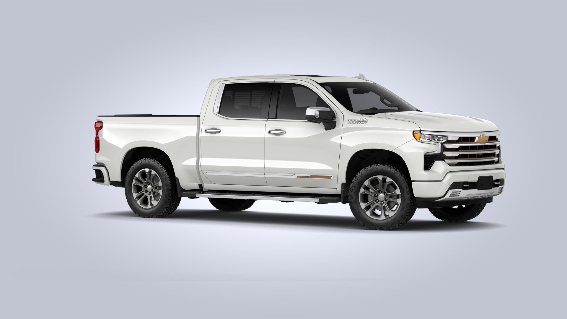 2022 Chevrolet Silverado 1500 Vehicle Photo in COLUMBIA, MO 65203-3903