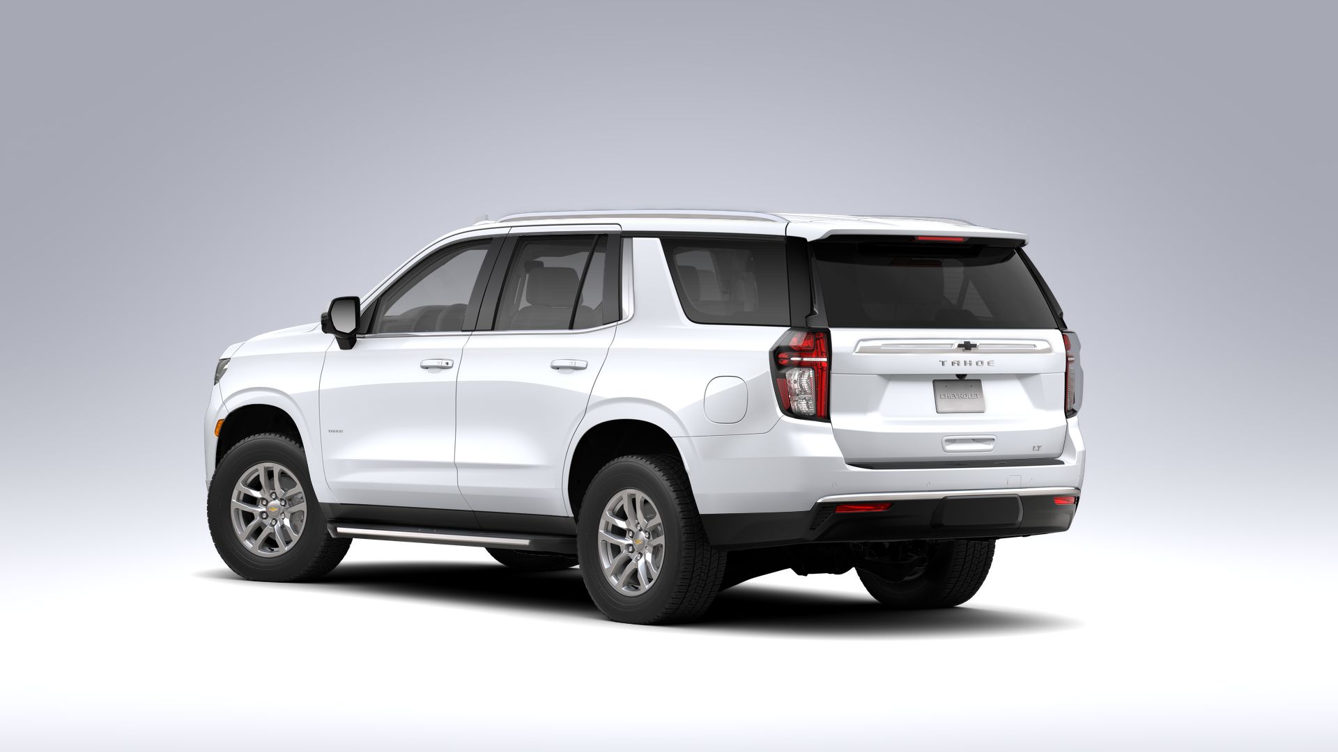2022 Chevrolet Tahoe Vehicle Photo in APPLETON, WI 54914-4656