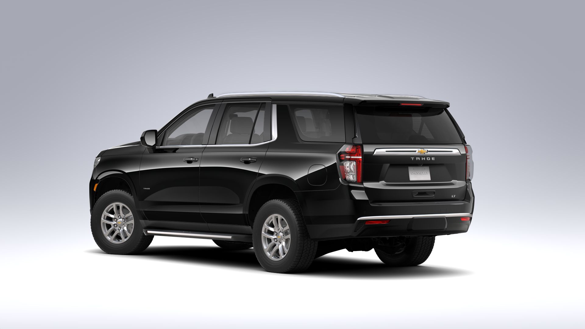 2022 Chevrolet Tahoe Vehicle Photo in MOON TOWNSHIP, PA 15108-2571