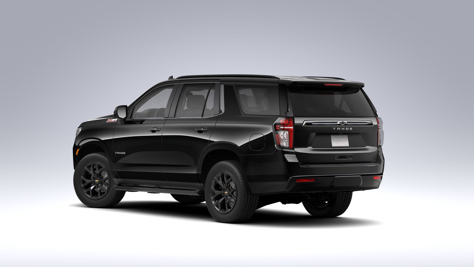 2022 Chevrolet Tahoe Vehicle Photo in SUNRISE, FL 33323-3202