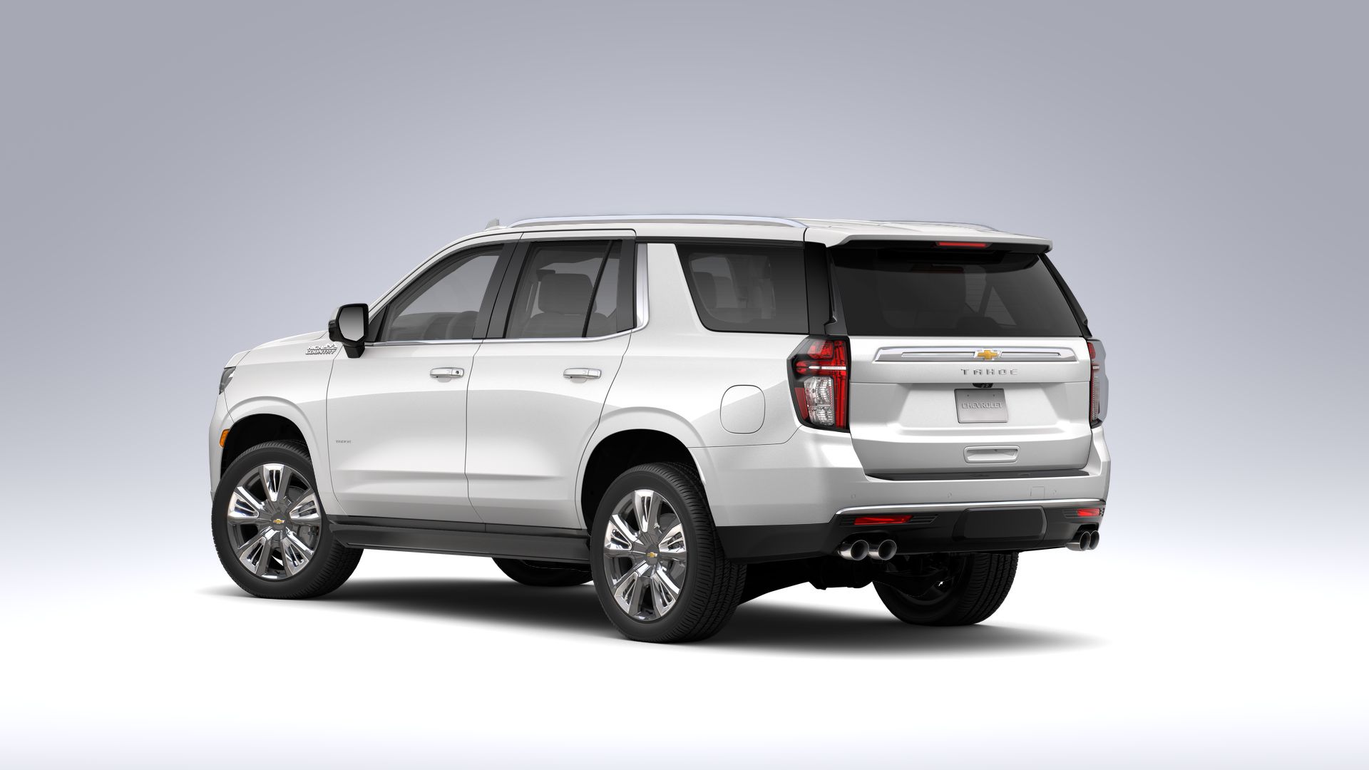 2022 Chevrolet Tahoe Vehicle Photo in THOMPSONTOWN, PA 17094-9014