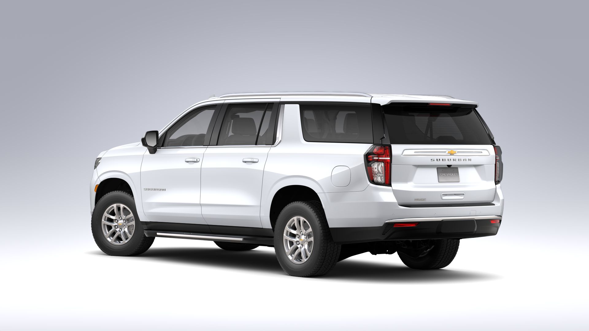 2022 Chevrolet Suburban Vehicle Photo in Louisville, KY 40505