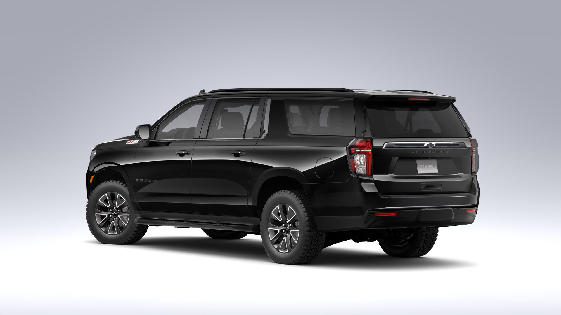 2022 Chevrolet Suburban Vehicle Photo in MOON TOWNSHIP, PA 15108-2571