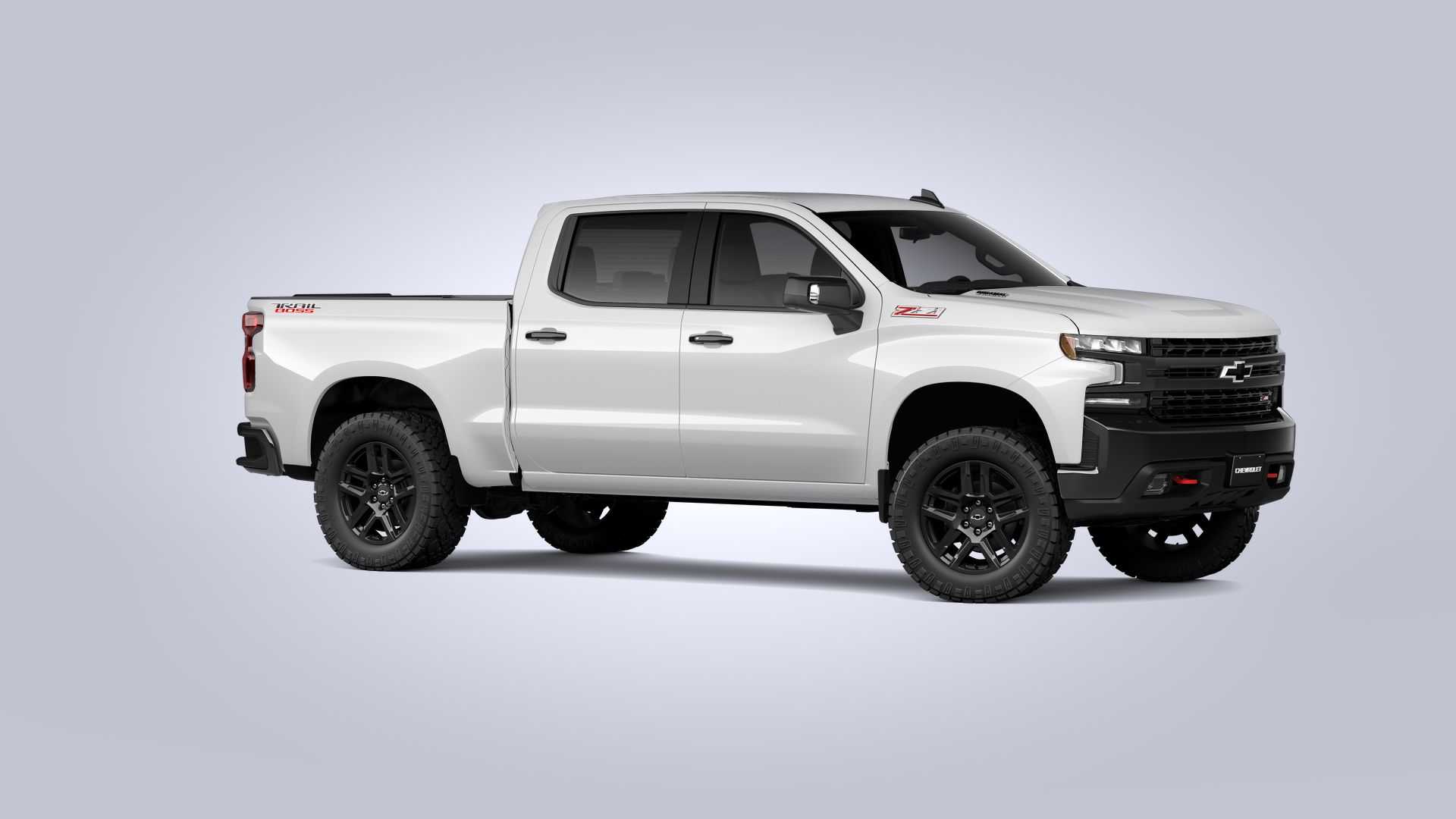 2022 Chevrolet Silverado 1500 LTD Vehicle Photo in Louisville, KY 40505