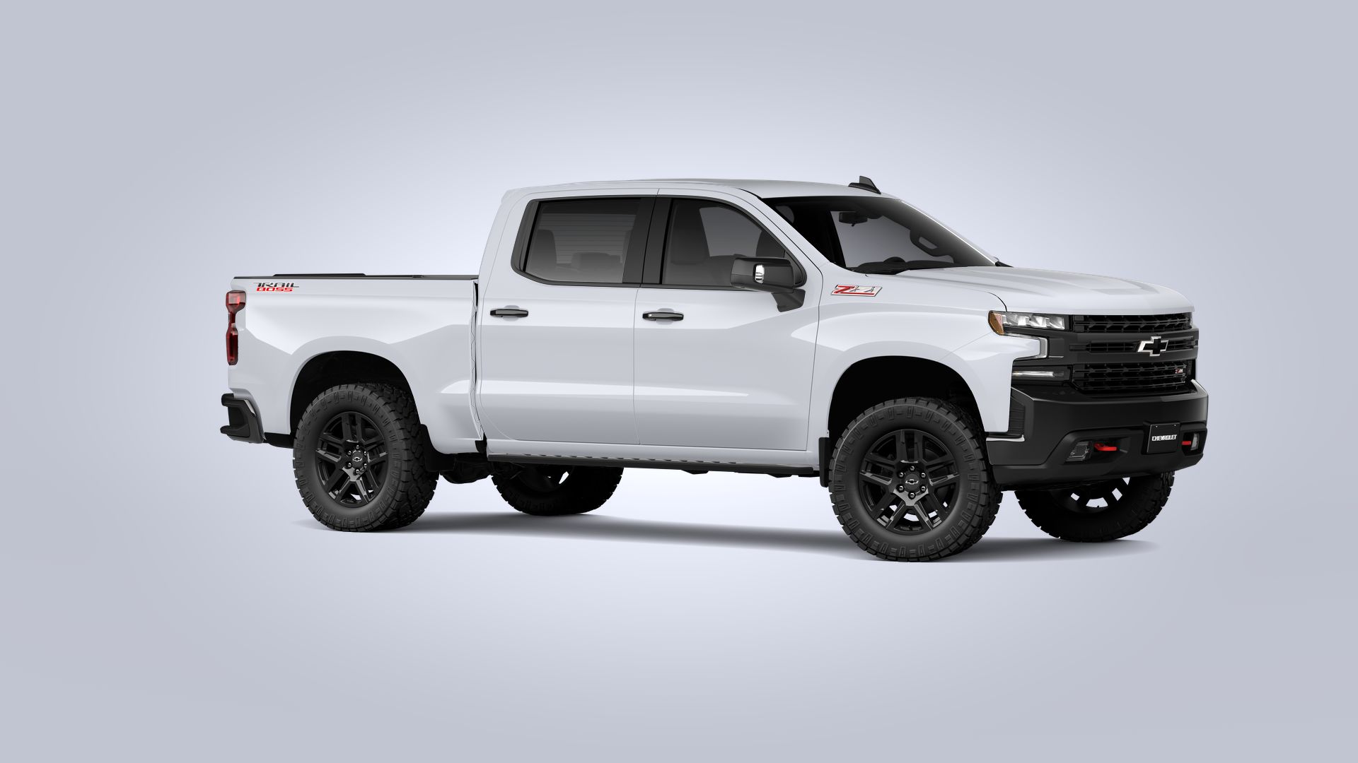 2022 Chevrolet Silverado 1500 LTD Vehicle Photo in Louisville, KY 40505