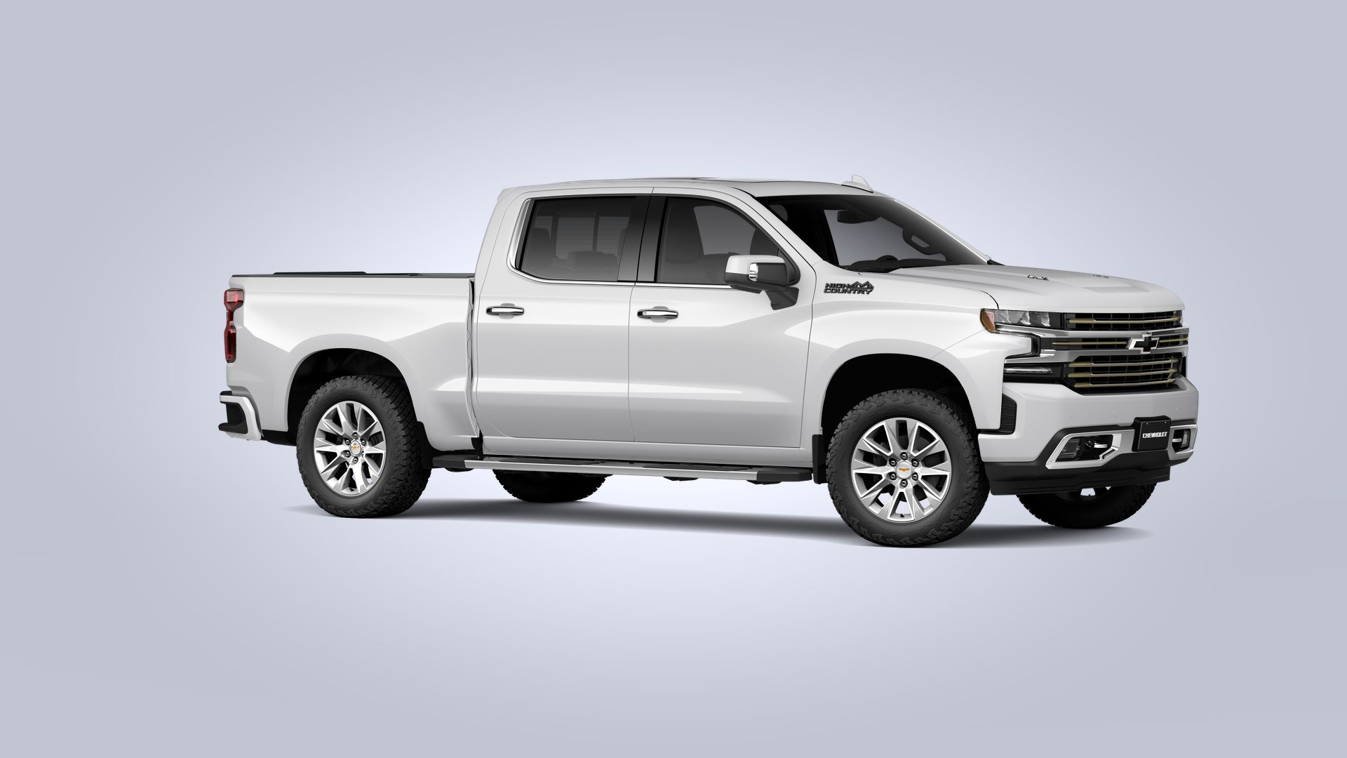 2022 Chevrolet Silverado 1500 LTD Vehicle Photo in GREEN BAY, WI 54303-3330
