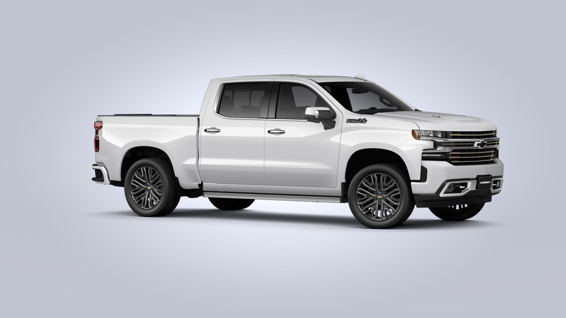 2022 Chevrolet Silverado 1500 LTD Vehicle Photo in Louisville, KY 40505