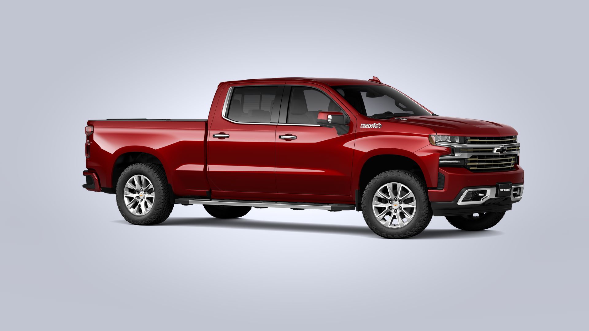 2022 Chevrolet Silverado 1500 LTD Vehicle Photo in Louisville, KY 40505