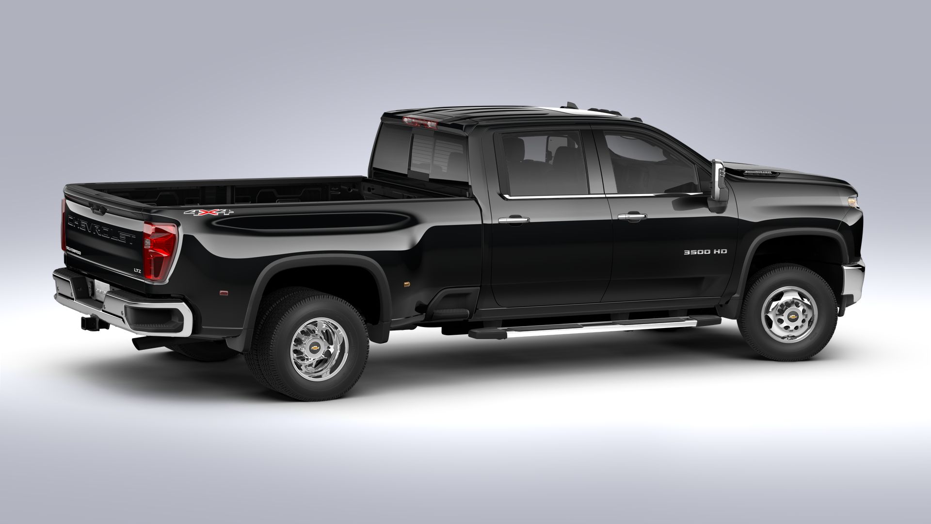 2022 Chevrolet Silverado 3500 HD Vehicle Photo in LAUREL, MD 20707-4697