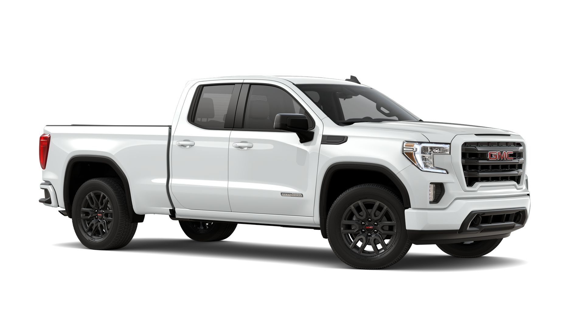 2022 GMC Sierra 1500 Limited Vehicle Photo in TAMPA, FL 33612-3404